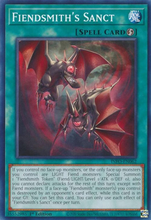 yugioh cards san francisco YU-GI-OH! - Card of Sanctity (LCJW-EN126) - Legendary Collection 4: Joey's World - 1st Edition Easiest way to sell all