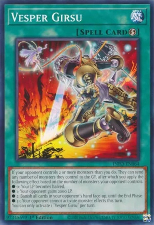 yugioh best lp gain cards life points deck Life Point deck : r/YuGiOhMasterDuel Card Errata:Soul Absorption | Yu-Gi-Oh!