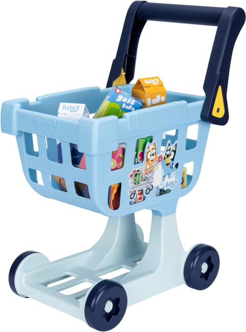 Bluey Shopping Cart Play Set With Fairy Bread Recipe Moose Toys ToyWiz bluey-shopping-cart-play-set-with-fairy-bread-recipe-moose-toys-toywiz