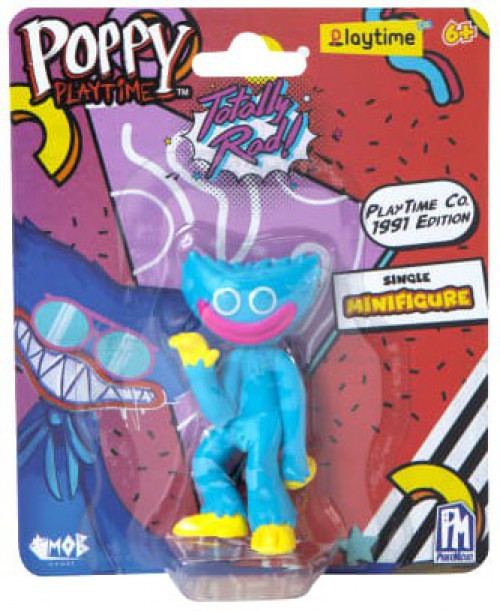 810087212322__34317.1721338425