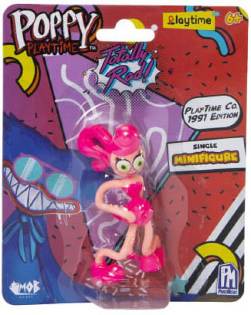 0611816216112__58788.