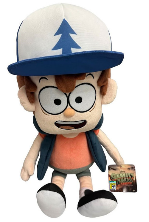 Gravity Falls Dipper Hot Topic Dipper Hat Disney Gravity Falls