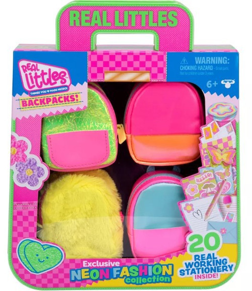 reallittlesneonbackpacks__6774
