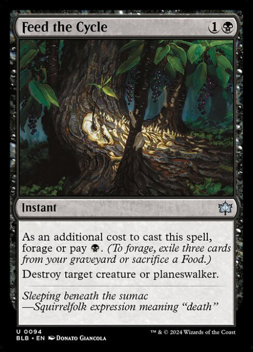 mtg commanders that draw cards The Locust God CARD DRAW TOKENS IZZET Magic MTG Custom Commander Deck –  CommanderComplete