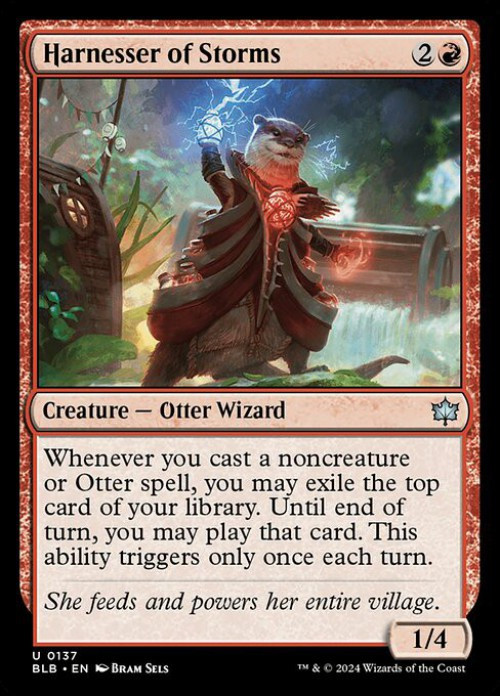 otter yugioh card Yu-Gi-Oh! - Tree (RGBT-EN095) - Raging Battle - Unlimited Edition (Then exile this card Tree Otter - Raging Battle