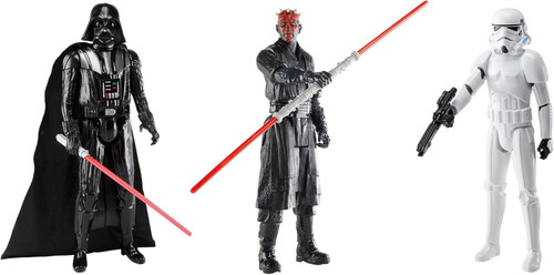 clashofthedarkside__41844. 