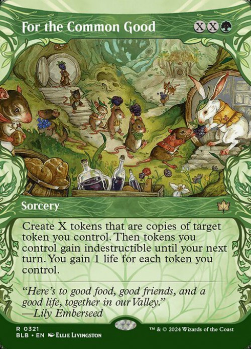 mtgblb321forthecommongood__240