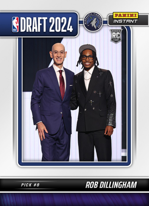 2024nbadraftnight7__27548. 