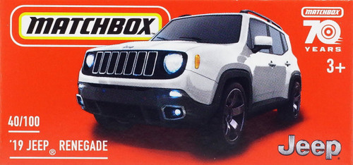 0611816244573__68228.