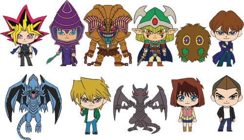 monogramyugioh__26914.
