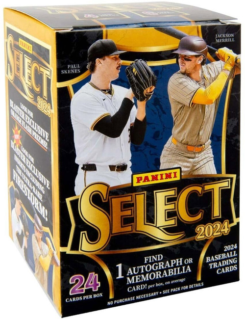 baseball booster box Magic The Gathering Origins – Card Exchange time greats like Mike Piazza and Vladimir Guerrero Sr. Baseball Card Boxes - Best