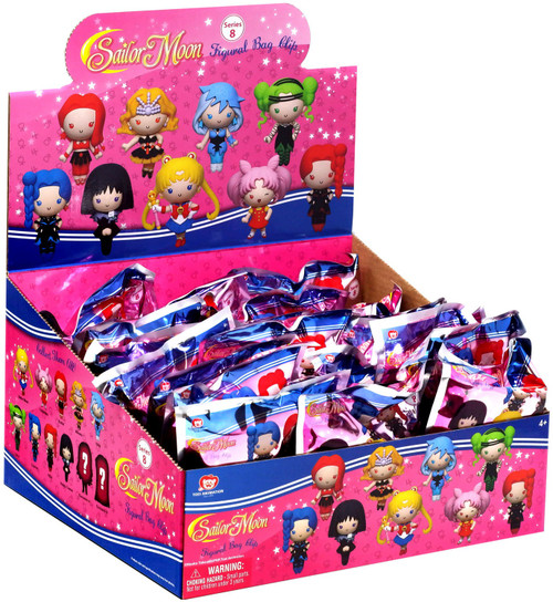 077764706950__81343.1725601584