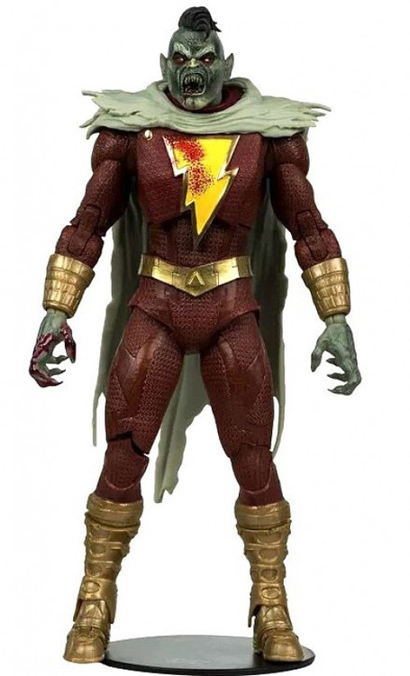 shazamvampire__59721.