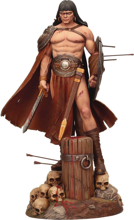 sanjulianconanthecimmerian__64