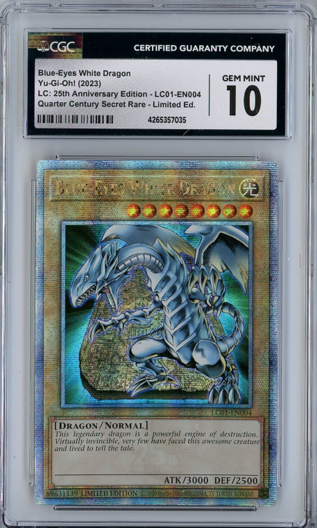 yugioh legend of blue eyes 25th anniversary card list Amazon.com: YU-GI-OH! - Fiend39;s Sanctuary (BP02-EN151) - Battle Pack 2:  War of The Giants - 1st Edition main image 1