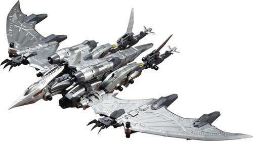 rz029stormsworder__95074.