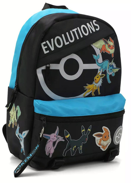 Cat Carrier Backpack Pokemon Cat Bag Pokemon Dog Backpack Pokémon