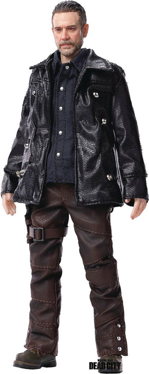 帯付ウォーキング・デッド 全巻セット + HERE'S NEGAN 帯付ウォーキング・デッド 全巻セット + HERE'S NEGAN 全巻セット