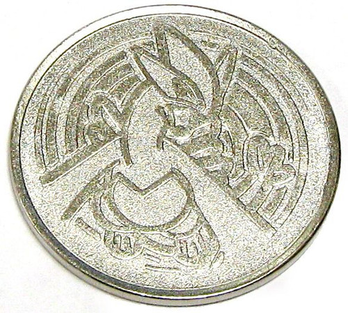 pcmlc__09730.1722394291.500.