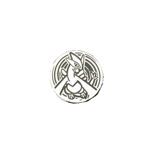 lugiapokemoncoin__29604.