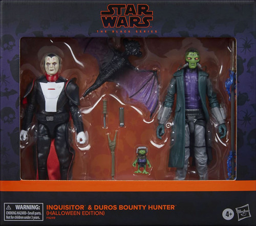 inquisitordurosbountyhunterhal