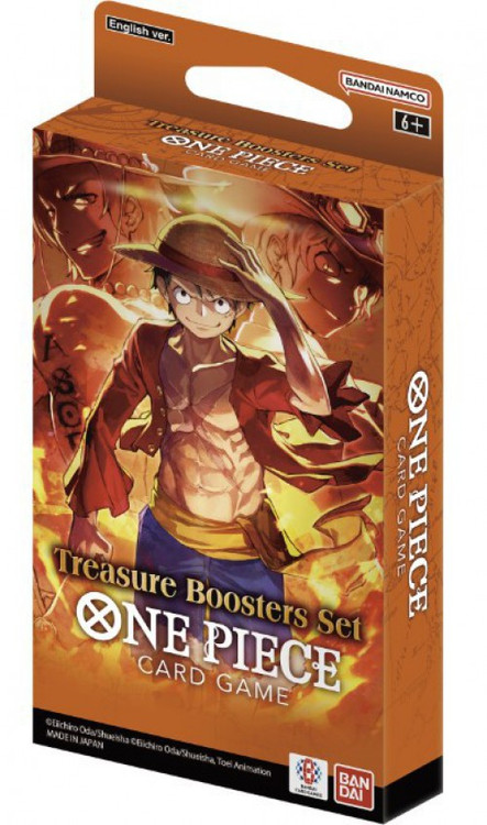 yugioh volume 1 booster box Lore Seeker [62] [Conspiracy] [Foil] – Face to Face Games main image 1