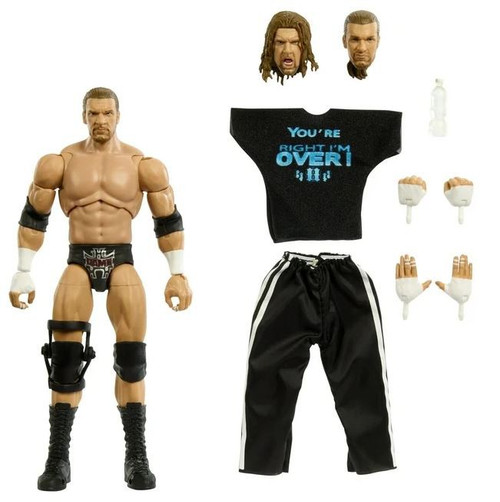 mondaynightwartripleh__98040.