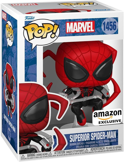 superiorspidermanexclusivepop_