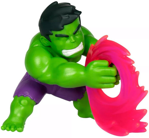 THE INCREDIBLE HULK 2セットフィギュア 新品未使用 Hulk - The Incredible Hulk Limited Edition 1/6th Scale Statue 