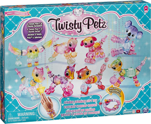 リス Spring Copenhagen からのHazel リス デコレーション 11.5 cm