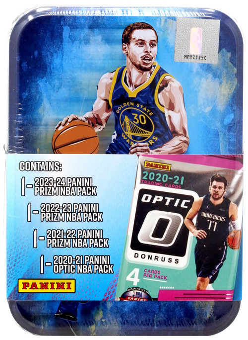 その他 2019 NBA Prizm Stephen Curry patch 2019-2020 NBA Prizm Stephen Curry Green Prizm | eBay