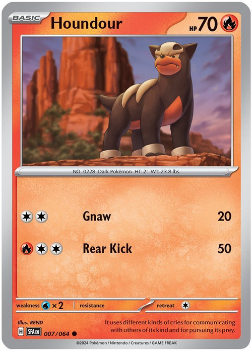 fletchling pokemon card price Fletchling - 109/145 - Common - 2017 Pokemon TCG