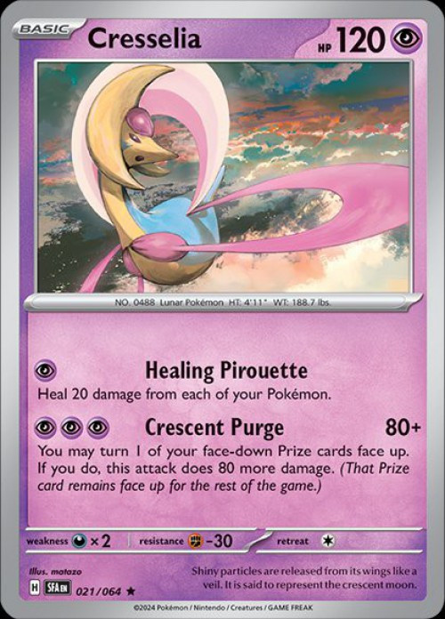 pokemon cards that heal Trading Card Game Obsidian Flames Single Card Uncommon Arboliva 21 Evolves from null Rules Remove all Special Conditions from your Active Pokmon Pokemon Trading Card Game Shrouded