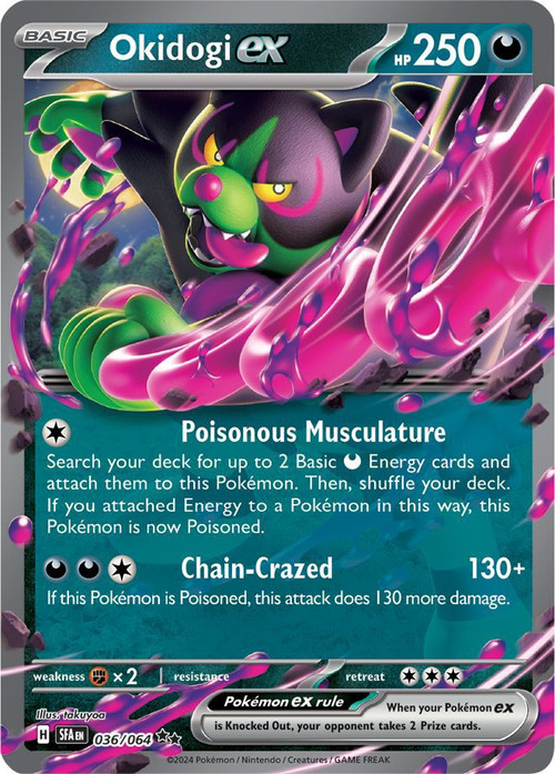 pokemon shrouded fable card values this card is the perfect way to showcase your collection. Most Valuable Shrouded Fable Cards