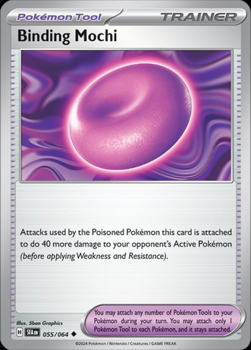 pokemonshroudedfable055__60017