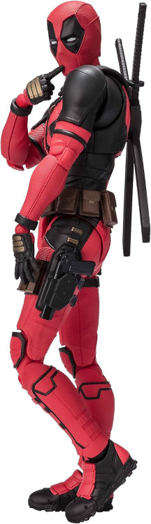 タデウシュ・カントル DVD “Wielopole, Wielopole” Movie Masterpiece - 1/6 Scale Fully Poseable Figure