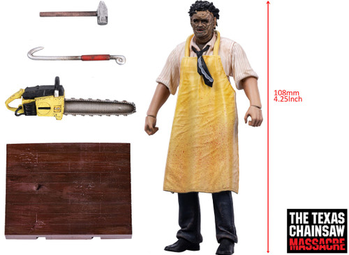 jun248570-inset1__12370.