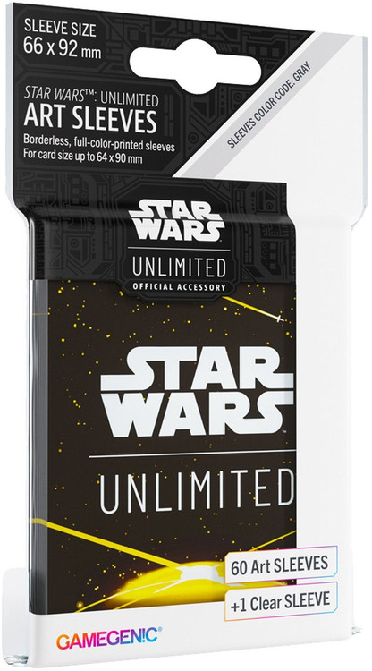star wars legion card sleeve size Wars: Armada Compatible Bundle (8801 X 1 + 8810 X 1 + 8814 X 1) these sleeves are perfect for keeping your cards safe in style Premium Sleeves for Star Wars