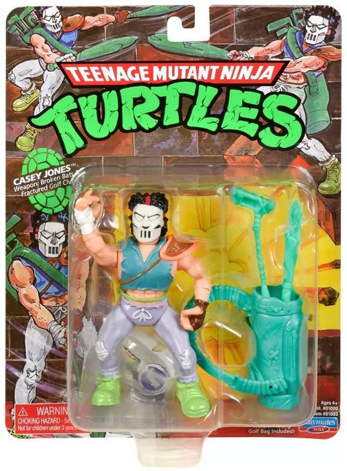 TMNT POP COMICS DONATELLO PX FIGURA IN VINILE W/B&W CHASE - Giochi e