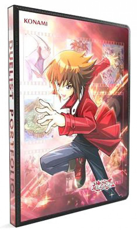 KONAMI DUEL ACADEMIA SELECTION 19パック Yu-Gi-Oh TCG] Duel Academia Selection [Release Date/Price/Where To