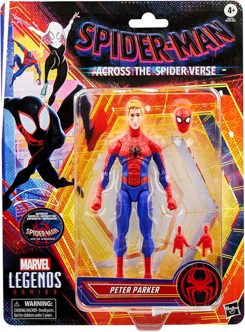 spdlegendsverse4__50887.