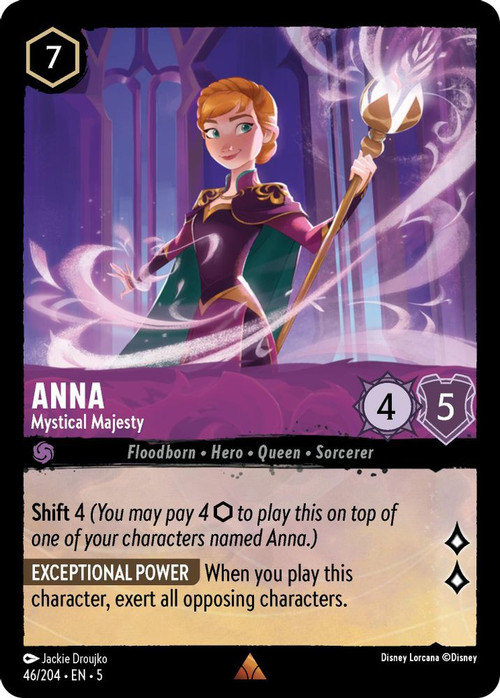 lorcana star wars cards First Chapter Starter Deck  88 Cardhouse Just when you thought youd escaped Star Wars: Unlimited joins Disney