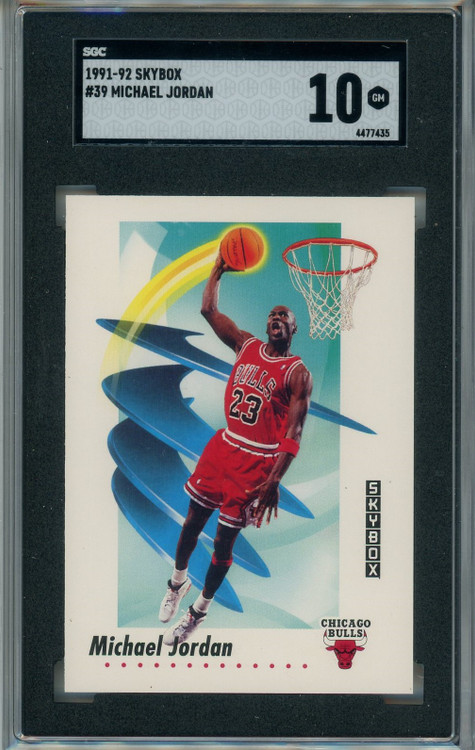 jordan39sgc10__77629.