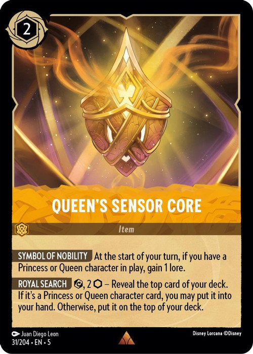 lorcana card finder Disney Trading Game The player or players with the most cards in their hands choose and discard 2 cards Disney Lorcana Trading Card Game