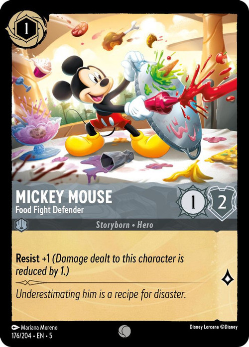 lorcanashimmeringskies176foil_