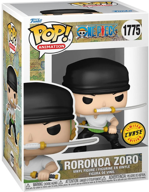コミック・アニメ P.O.P SA-MAX RORONOA_ZORO s-l400.jpg