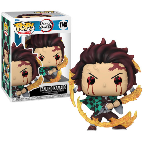 テディ POP funko80334__40502.1727794051.
