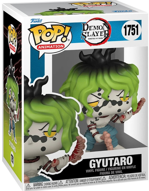 funko80332__43255.1723477832.