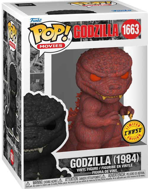 funko80878ch__23343.1723478108