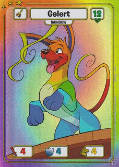 neopiadefends124rainbowfoil__9